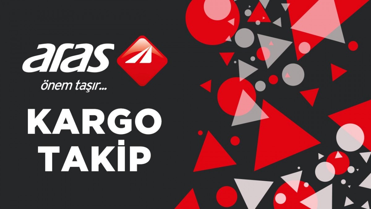 aras-kargo-takip