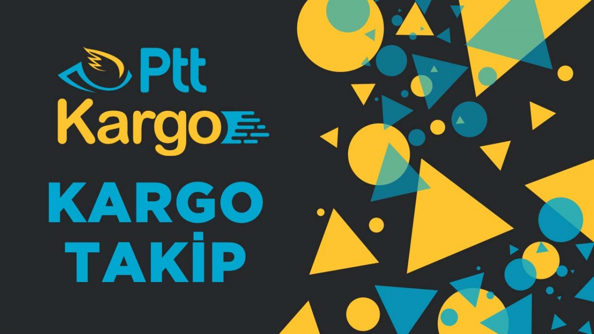 ptt-kargo-takip