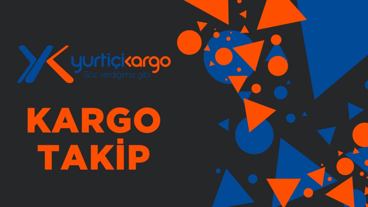 yurtici-kargo-takip