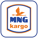 mng k logo
