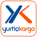 yurtici k logo