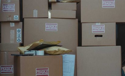 eskisehir-kargo-subeleri