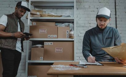 kargo-barkod-etiketi-nedir