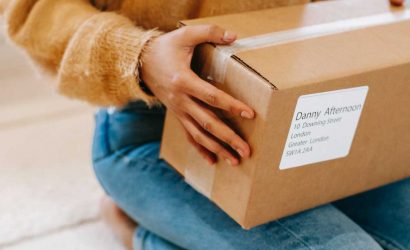 kargo-kac-gunde-gelir