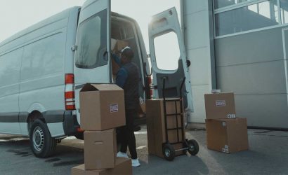 kargo-takip-numarasi-ogrenme