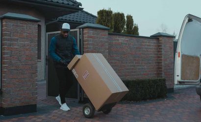 manisa-kargo-subeleri