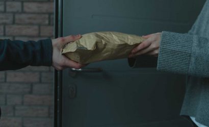 tasinmasi-yasak-sakincali-kargolar-neler