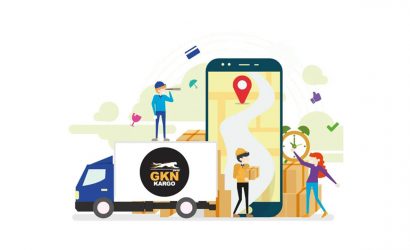 gkn-kargo-sahibi