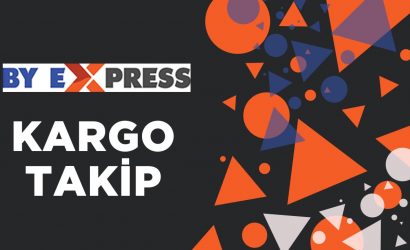 by-express-kargo-takip