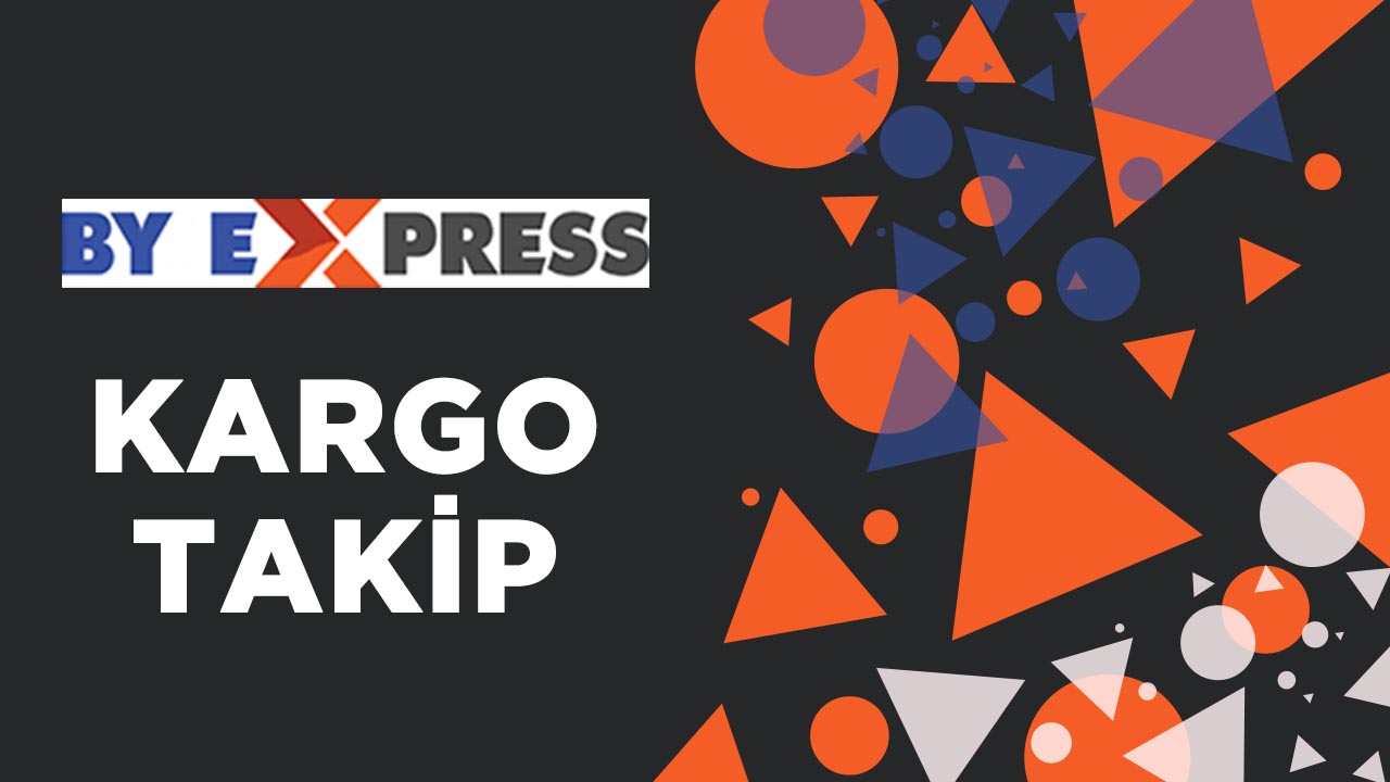 by-express-kargo-takip