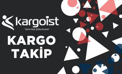 kargoist-kargo-takibi
