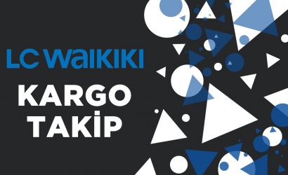 lcw-waikiki-kargo-takip