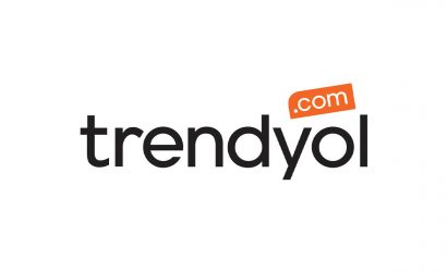 trendyol-hangi-kargo-ile-calisiyor