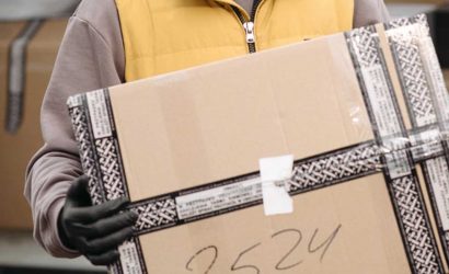 yurtici-kargo-kargom-nerede