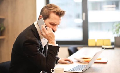 aras-kargo-musteri-hizmetleri