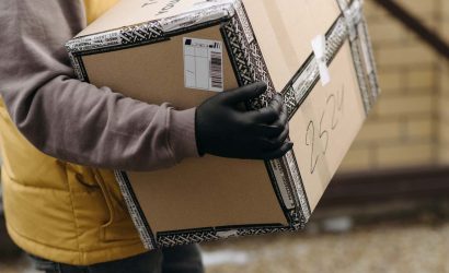 canakkale-kargo-subeleri