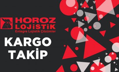 horoz-lojistik-kargo-takip