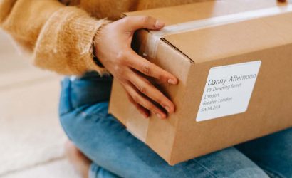 kargo-nasil-gonderilir