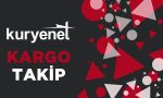 kuryenet-kargo-takip