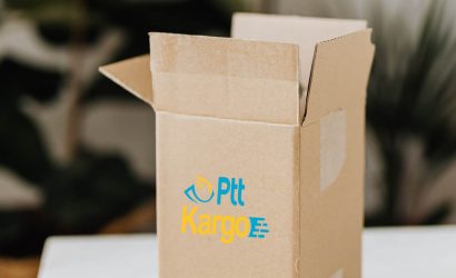 ptt-kargo-torba-kapandi