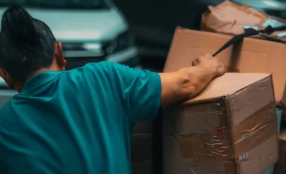 teslim-alinmayan-kargo-ne-olur