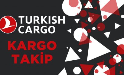 turk-hava-yollari-kargo-takip