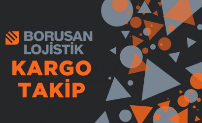 borusan-lojistik-kargo-takip
