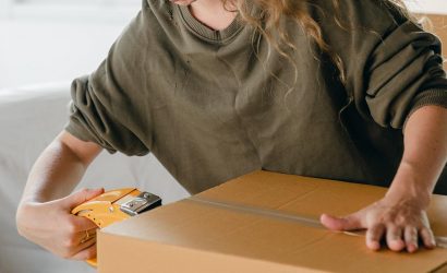 kayseri-kargo-subeleri