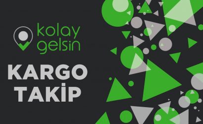 kolay-gelsin-kargo-takip