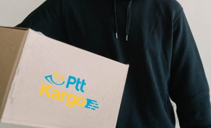 ptt-kargo-calisma-saatleri