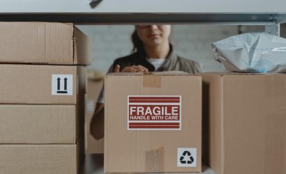 samsun-kargo-subeleri