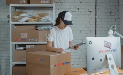 surat-kargo-iletisim