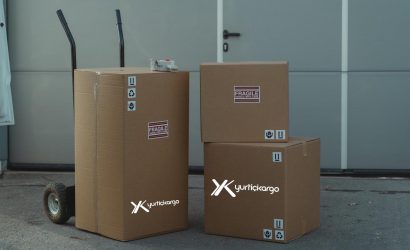 yurtici-kargo-iletisim