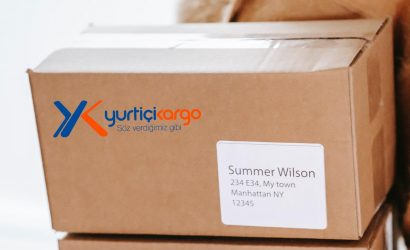 yurtici-kargo-saat-kactan-kaca-kadar-acik