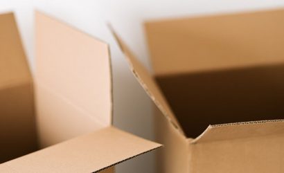 edirne-kargo-subeleri