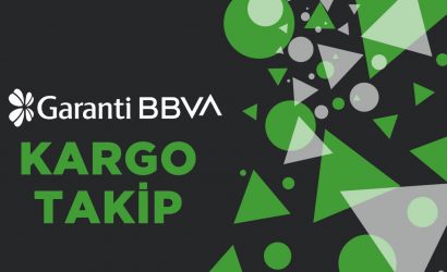 garanti-kredi-karti-kargo-takip