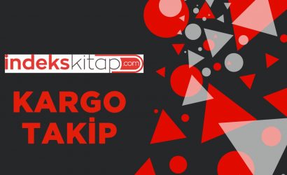 indeks-kitap-kargo-takip