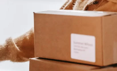 sivas-kargo-subeleri