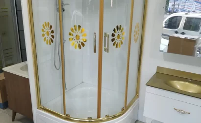 banyo-ihtiyaclarinizin-adresi-torunil