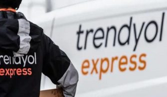 Trendyol Express Hafta Sonu Çalışıyor mu?
