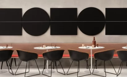 akustik-panel-kaplama