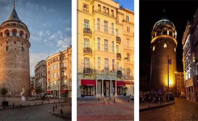 anemon-hotel-neden-tercih-edilmelidir