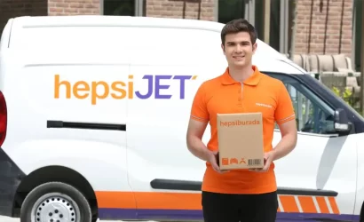 hepsiburada-kargo-ucreti-hesaplama