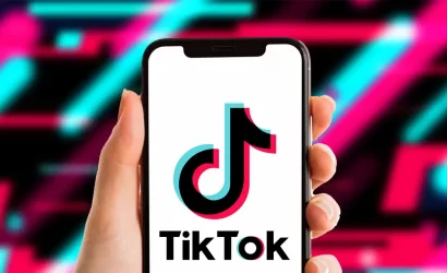 tiktok-jeton-hilesi