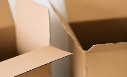 kargo-teslim-edilememe