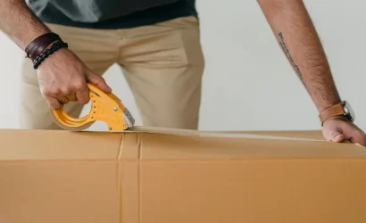 kargom-teslim-edildi-gorunuyor-ama-gelmedi