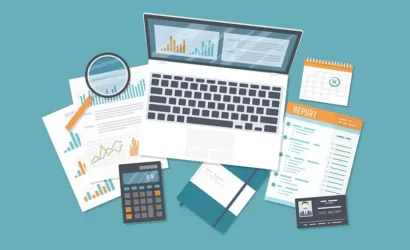 e-ticaretde-pratik-muhabese-entegrasyonlari