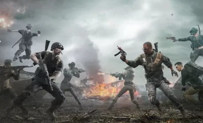 sekilli-nick-yazma-nasil-yapilir