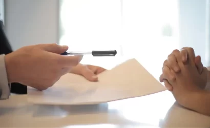 tc-kimlik-no-ile-kredi-basvurusu-nasil-yapilir