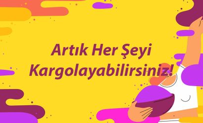 aartik-her-seyi-kargolayabilirsiniz-1